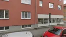 Lägenhet att hyra, Gävle, Södra Stapeltorgsgatan<span class="blurred street-number" onclick="ProcessAdRequest(3818039)"><span class="hint">Se väg-nr</span>[xxxxxxxx]</span>
