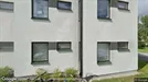 Lägenhet att hyra, Örebro, Tybblegatan<span class="blurred street-number" onclick="ProcessAdRequest(3818040)"><span class="hint">Se väg-nr</span>[xxxxxxxx]</span>