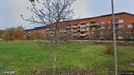 Lägenhet att hyra, Söderort, Horisontvägen<span class="blurred street-number" onclick="ProcessAdRequest(3818044)"><span class="hint">Se väg-nr</span>[xxxxxxxx]</span>
