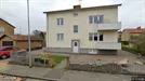 Lägenhet att hyra, Halmstad, Muraregatan<span class="blurred street-number" onclick="ProcessAdRequest(3818052)"><span class="hint">Se väg-nr</span>[xxxxxxxx]</span>