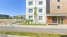 Lägenhet att hyra, Limhamn/Bunkeflo, Magasinsgatan<span class="blurred street-number" onclick="ProcessAdRequest(3818053)"><span class="hint">Se väg-nr</span>[xxxxxxxx]</span>