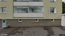 Lägenhet att hyra, Eskilstuna, Stenkvistavägen<span class="blurred street-number" onclick="ProcessAdRequest(3818054)"><span class="hint">Se väg-nr</span>[xxxxxxxx]</span>
