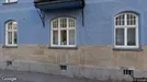 Lägenhet att hyra, Uppsala, Gluntens gränd<span class="blurred street-number" onclick="ProcessAdRequest(3818055)"><span class="hint">Se väg-nr</span>[xxxxxxxx]</span>