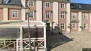 Lägenhet att hyra, Västerås, Stora Gatan<span class="blurred street-number" onclick="ProcessAdRequest(3818056)"><span class="hint">Se väg-nr</span>[xxxxxxxx]</span>