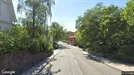 Lägenhet att hyra, Kungsholmen, Tvätterskevägen<span class="blurred street-number" onclick="ProcessAdRequest(3818059)"><span class="hint">Se väg-nr</span>[xxxxxxxx]</span>