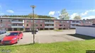 Lägenhet att hyra, Ludvika, Hjortrongården<span class="blurred street-number" onclick="ProcessAdRequest(3818122)"><span class="hint">Se väg-nr</span>[xxxxxxxx]</span>