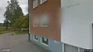 Lägenhet att hyra, Ludvika, Timmermansvägen<span class="blurred street-number" onclick="ProcessAdRequest(3818124)"><span class="hint">Se väg-nr</span>[xxxxxxxx]</span>