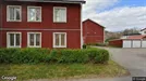 Lägenhet att hyra, Ludvika, Grangärde, Rättarvägen<span class="blurred street-number" onclick="ProcessAdRequest(3818126)"><span class="hint">Se väg-nr</span>[xxxxxxxx]</span>