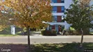 Lägenhet att hyra, Limhamn/Bunkeflo, Vagnmakarebyn<span class="blurred street-number" onclick="ProcessAdRequest(3818159)"><span class="hint">Se väg-nr</span>[xxxxxxxx]</span>