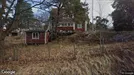 Lägenhet att hyra, Lidingö, Askrikevägen<span class="blurred street-number" onclick="ProcessAdRequest(3818164)"><span class="hint">Se väg-nr</span>[xxxxxxxx]</span>