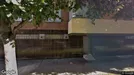 Lägenhet att hyra, Norrköping, Kristinagatan<span class="blurred street-number" onclick="ProcessAdRequest(3818230)"><span class="hint">Se väg-nr</span>[xxxxxxxx]</span>