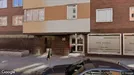 Lägenhet att hyra, Norrköping, Repslagaregatan<span class="blurred street-number" onclick="ProcessAdRequest(3818231)"><span class="hint">Se väg-nr</span>[xxxxxxxx]</span>