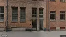 Lägenhet att hyra, Norrköping, Garvaregatan<span class="blurred street-number" onclick="ProcessAdRequest(3818233)"><span class="hint">Se väg-nr</span>[xxxxxxxx]</span>