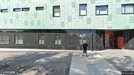 Lägenhet att hyra, Norrköping, Sandbyhovsgatan<span class="blurred street-number" onclick="ProcessAdRequest(3818234)"><span class="hint">Se väg-nr</span>[xxxxxxxx]</span>
