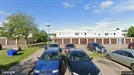 Lägenhet att hyra, Linköping, Skattegården<span class="blurred street-number" onclick="ProcessAdRequest(3818236)"><span class="hint">Se väg-nr</span>[xxxxxxxx]</span>