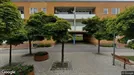 Lägenhet att hyra, Huddinge, Nygårdsvägen<span class="blurred street-number" onclick="ProcessAdRequest(3818237)"><span class="hint">Se väg-nr</span>[xxxxxxxx]</span>