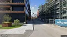 Lägenhet att hyra, Malmö Centrum, Farborets väg<span class="blurred street-number" onclick="ProcessAdRequest(3818245)"><span class="hint">Se väg-nr</span>[xxxxxxxx]</span>