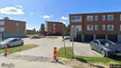 Lägenhet att hyra, Timrå, Sörberge, Strålvägen<span class="blurred street-number" onclick="ProcessAdRequest(3818315)"><span class="hint">Se väg-nr</span>[xxxxxxxx]</span>