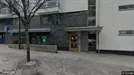 Lägenhet att hyra, Hammarbyhamnen, Heliosgatan<span class="blurred street-number" onclick="ProcessAdRequest(3818316)"><span class="hint">Se väg-nr</span>[xxxxxxxx]</span><span class="hglt"> (endast byte)</span>