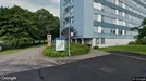 Lägenhet att hyra, Norra hisingen, Heidenstams gata<span class="blurred street-number" onclick="ProcessAdRequest(3818319)"><span class="hint">Se väg-nr</span>[xxxxxxxx]</span>