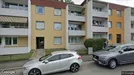 Lägenhet att hyra, Jönköping, Huskvarna, Wilhelm Thams väg<span class="blurred street-number" onclick="ProcessAdRequest(3818320)"><span class="hint">Se väg-nr</span>[xxxxxxxx]</span>
