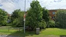 Rum att hyra, Strängnäs, Mariefred, Jakob Ulfssons väg<span class="blurred street-number" onclick="ProcessAdRequest(3818321)"><span class="hint">Se väg-nr</span>[xxxxxxxx]</span>