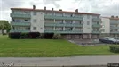 Rum att hyra, Strängnäs, Åkers Styckebruk, Lohes väg<span class="blurred street-number" onclick="ProcessAdRequest(3818322)"><span class="hint">Se väg-nr</span>[xxxxxxxx]</span>