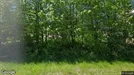 Rum att hyra, Karlskoga, Mineralvägen<span class="blurred street-number" onclick="ProcessAdRequest(3818323)"><span class="hint">Se väg-nr</span>[xxxxxxxx]</span>