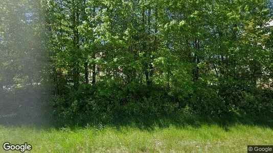 Rum att hyra i Karlskoga - Bild från Google Street View