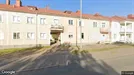 Lägenhet att hyra, Kiruna, Hjalmar Lundbohmsvägen<span class="blurred street-number" onclick="ProcessAdRequest(3818324)"><span class="hint">Se väg-nr</span>[xxxxxxxx]</span>