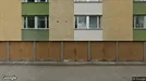 Lägenhet att hyra, Katrineholm, Stensättersgatan<span class="blurred street-number" onclick="ProcessAdRequest(3818326)"><span class="hint">Se väg-nr</span>[xxxxxxxx]</span>