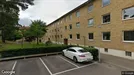 Lägenhet att hyra, Göteborg Östra, Fastlagsgatan<span class="blurred street-number" onclick="ProcessAdRequest(3818330)"><span class="hint">Se väg-nr</span>[xxxxxxxx]</span>