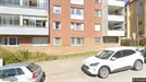 Lägenhet att hyra, Sundbyberg, Eliegatan<span class="blurred street-number" onclick="ProcessAdRequest(3818366)"><span class="hint">Se väg-nr</span>[xxxxxxxx]</span>