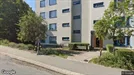 Lägenhet att hyra, Söderort, Bjursätragatan<span class="blurred street-number" onclick="ProcessAdRequest(3818370)"><span class="hint">Se väg-nr</span>[xxxxxxxx]</span>