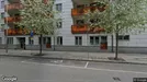 Lägenhet att hyra, Södermalm, Ekfatsgatan<span class="blurred street-number" onclick="ProcessAdRequest(3818371)"><span class="hint">Se väg-nr</span>[xxxxxxxx]</span>