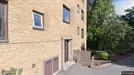 Lägenhet att hyra, Västra hisingen, Regnvädersgatan<span class="blurred street-number" onclick="ProcessAdRequest(3818372)"><span class="hint">Se väg-nr</span>[xxxxxxxx]</span>