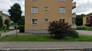 Lägenhet att hyra, Västerås, Spantgatan<span class="blurred street-number" onclick="ProcessAdRequest(3818373)"><span class="hint">Se väg-nr</span>[xxxxxxxx]</span>