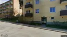 Lägenhet att hyra, Söderort, Thunbergsgatan<span class="blurred street-number" onclick="ProcessAdRequest(3818375)"><span class="hint">Se väg-nr</span>[xxxxxxxx]</span>