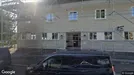 Lägenhet att hyra, Herrljunga, Storgatan<span class="blurred street-number" onclick="ProcessAdRequest(3818377)"><span class="hint">Se väg-nr</span>[xxxxxxxx]</span>