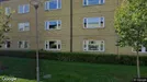 Lägenhet att hyra, Uppsala, Bellmansgatan<span class="blurred street-number" onclick="ProcessAdRequest(3818378)"><span class="hint">Se väg-nr</span>[xxxxxxxx]</span>