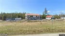 Lägenhet att hyra, Ekerö, Svartsjö, Stugvägen<span class="blurred street-number" onclick="ProcessAdRequest(3818380)"><span class="hint">Se väg-nr</span>[xxxxxxxx]</span>