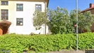 Lägenhet att hyra, Karlstad, Wibeligatan<span class="blurred street-number" onclick="ProcessAdRequest(3818381)"><span class="hint">Se väg-nr</span>[xxxxxxxx]</span>