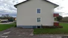 Lägenhet att hyra, Gislaved, Broaryd, Bergåsa<span class="blurred street-number" onclick="ProcessAdRequest(3818439)"><span class="hint">Se väg-nr</span>[xxxxxxxx]</span>