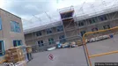 Lägenhet att hyra, Solna, Kungshamra<span class="blurred street-number" onclick="ProcessAdRequest(3818460)"><span class="hint">Se väg-nr</span>[xxxxxxxx]</span>