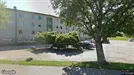 Lägenhet att hyra, Hallsberg, Norrgårdsgatan<span class="blurred street-number" onclick="ProcessAdRequest(3818494)"><span class="hint">Se väg-nr</span>[xxxxxxxx]</span>