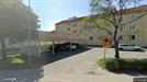 Lägenhet att hyra, Hallsberg, Nytorgsgatan<span class="blurred street-number" onclick="ProcessAdRequest(3818501)"><span class="hint">Se väg-nr</span>[xxxxxxxx]</span>