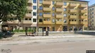 Lägenhet att hyra, Enköping, Torggatan<span class="blurred street-number" onclick="ProcessAdRequest(3818566)"><span class="hint">Se väg-nr</span>[xxxxxxxx]</span>