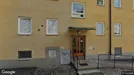 Lägenhet att hyra, Söderort, Kistvägen<span class="blurred street-number" onclick="ProcessAdRequest(3818571)"><span class="hint">Se väg-nr</span>[xxxxxxxx]</span><span class="hglt"> (endast byte)</span>