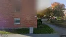 Lägenhet att hyra, Sollentuna, Klasrovägen<span class="blurred street-number" onclick="ProcessAdRequest(3818572)"><span class="hint">Se väg-nr</span>[xxxxxxxx]</span><span class="hglt"> (endast byte)</span>