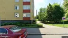 Lägenhet att hyra, Norrköping, Bäckgatan<span class="blurred street-number" onclick="ProcessAdRequest(3818575)"><span class="hint">Se väg-nr</span>[xxxxxxxx]</span>
